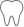 Vector
