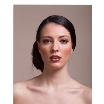 Paper-Cutout-Portraits-9_before-1