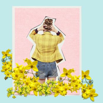 Paper-cutout-portraits-7_after-1