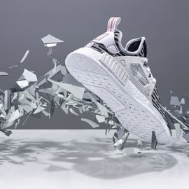 Photo Shadow Effects