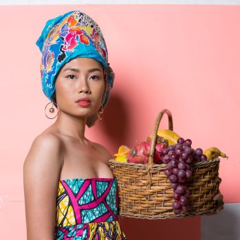 Tropical-Portraits-Philippines-1-Before-1-1