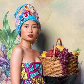 Tropical-Portraits-Philippines-1-after-1-1