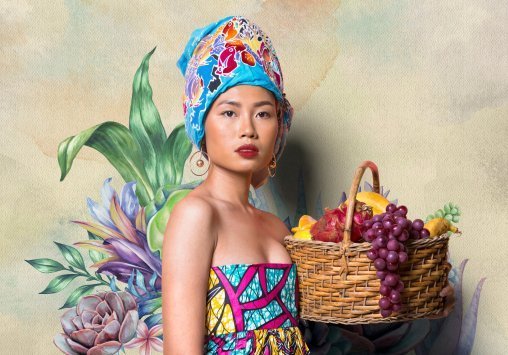 Tropical-Portraits-Philippines-1-after