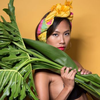 Tropical-Portraits-Philippines-2-Before-1