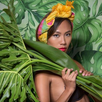 Tropical-Portraits-Philippines-2-after-1