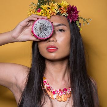 Tropical-Portraits-Philippines-3-Before-1
