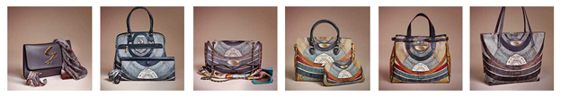 Panoramic Ecommerce Photo Retouching Services