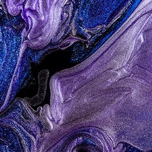 liquid splash photography