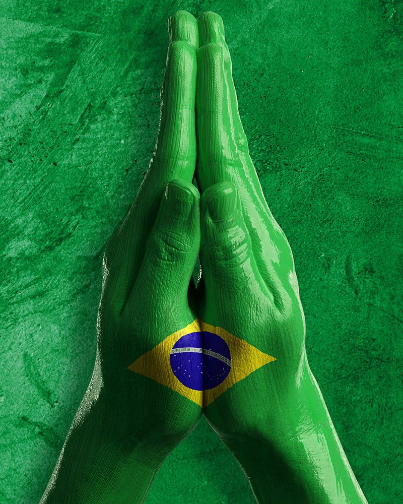 brazil-Hand-Open---Flag-BG_1_a