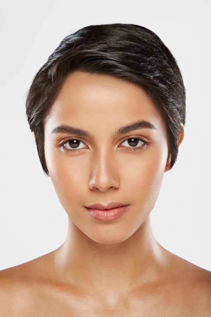 Beauty Photography