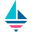 paperboatcreative.com-logo