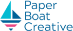 Paper Boat Creative