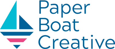 Paper Boat Creative
