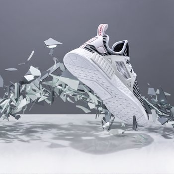 Photo Shadow Effect for Show Product