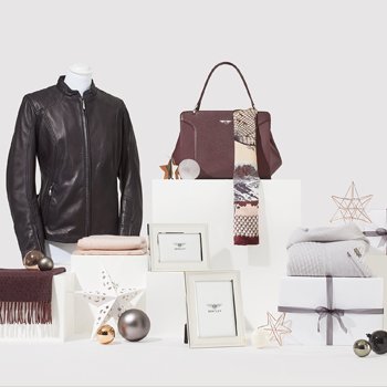Hollow Man Mannequin Effect for Clothing Ecommerce Shop