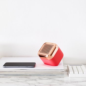 Product Photo Cleaning Services