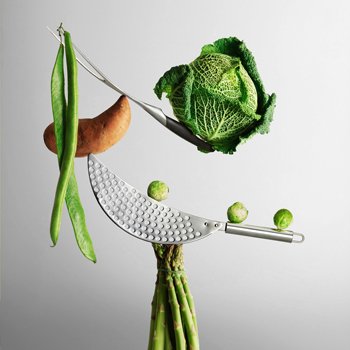 Ecommerce Product Image Compositing