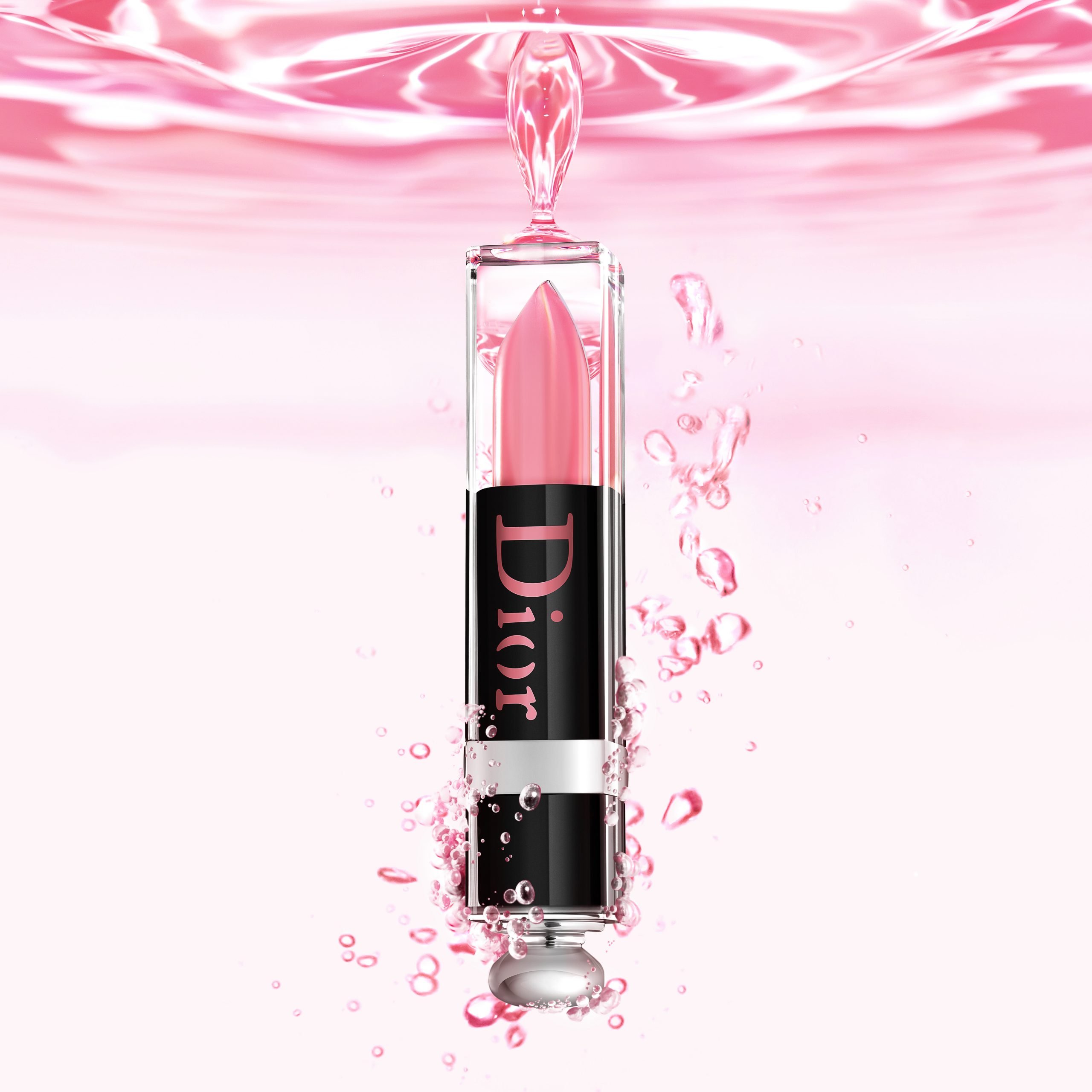 dior lipstick