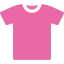 casual-t-shirt