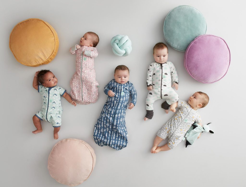 kids-and-baby-photo-retouching8