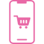 smartphone
