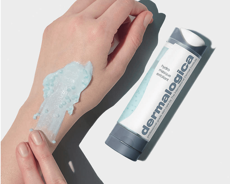 product photography