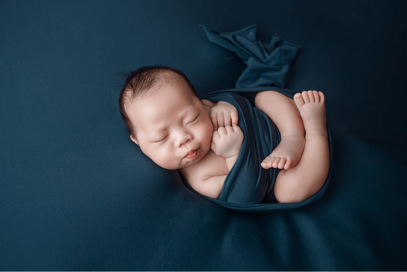 newborn photo background
