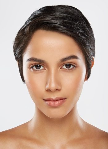 Beauty Photography
