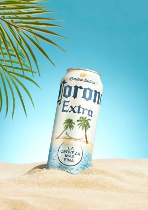 Corona Extra