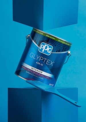 Glyptex