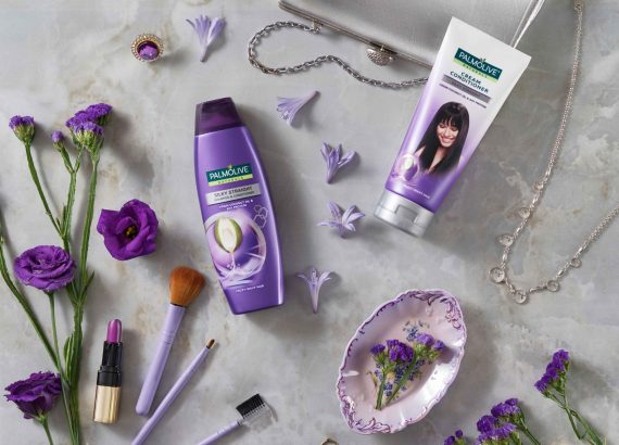 Palmolive