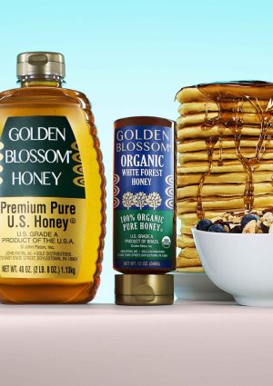American Honey