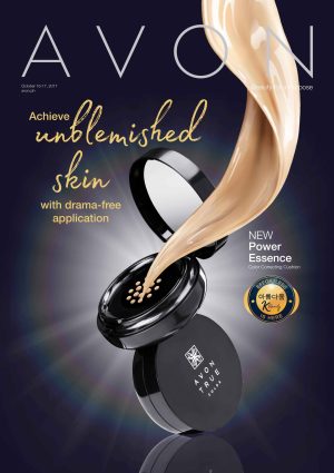 Avon