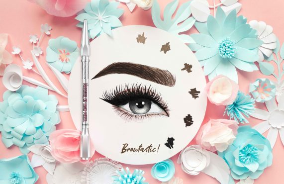 Benefit Eyebrow Liner