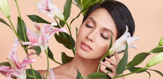 Blaise-Pascal-Filipina-Beauty-03-1024x683