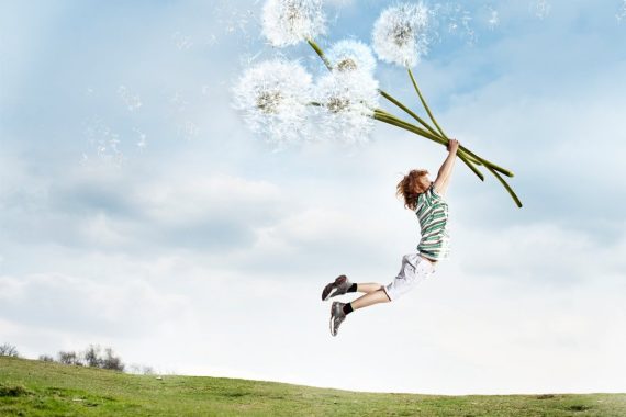 Boy-and-Dandelions-Stock-01-1-1