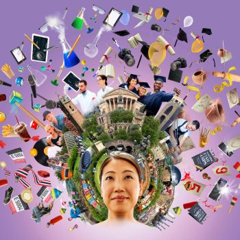 Bristol British council EduGREAT