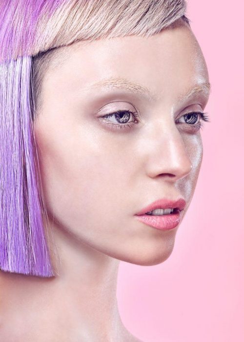 Color-Hair-_-Closeup-Sophie-683x1024