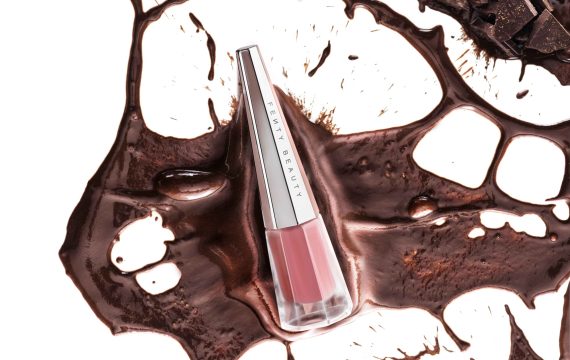 Fenty Beauty