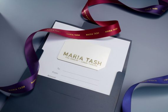 Holiday Packaging