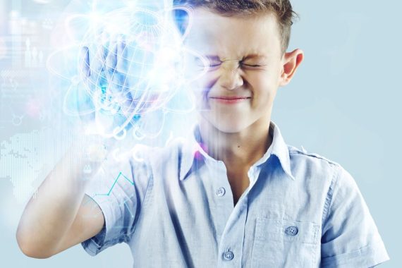 Kids-Technology-boy-blue