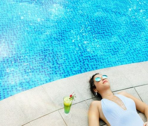 Luxury-Swimming-Tal-045-min
