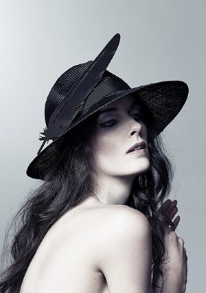 Misa-Harada-hat-women-fashion-02
