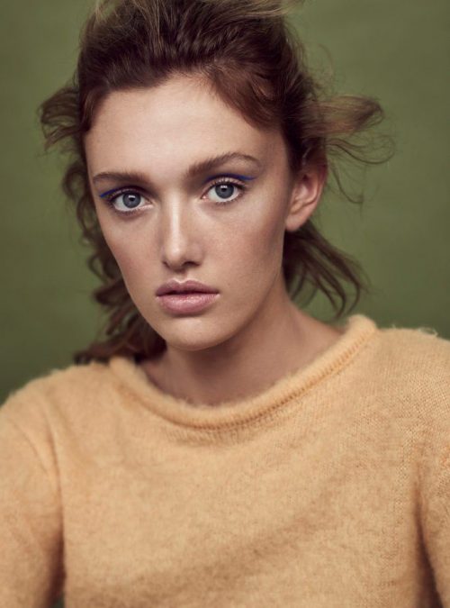 New-Beauty-Ideas-Editorial-02-683x1024