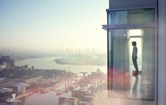 Pan-Peninsula-Canary-Wharf-01-min