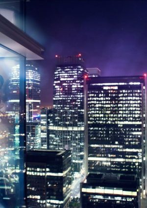 Pan-Peninsula-Canary-Wharf-02-min