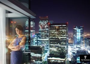 Pan-Peninsula-Canary-Wharf-03-min
