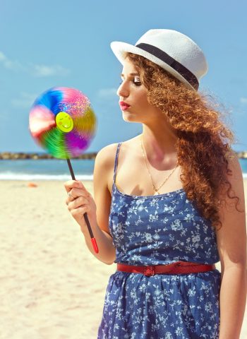 Lifestyle Photography
