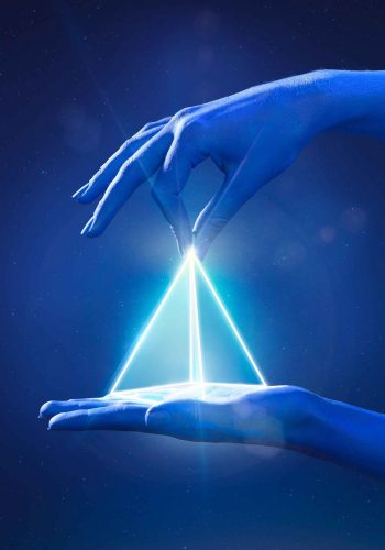 PaperBoatCreative_HandLight_Blue Prism