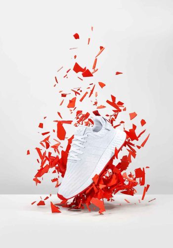 PaperBoat_Composition_Retouching_51